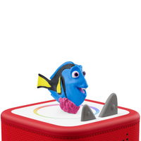 Tonies Disney & Pixar Finding Dory Tonie