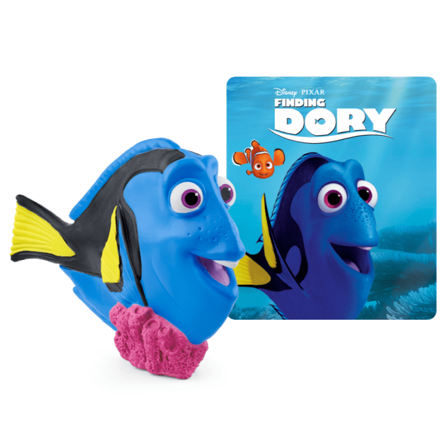 Tonies Disney & Pixar Finding Dory Tonie