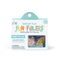 Glo Pals Fun Fillers