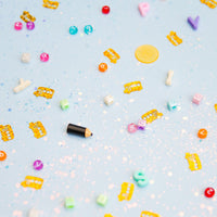 Glo Pals Fun Fillers