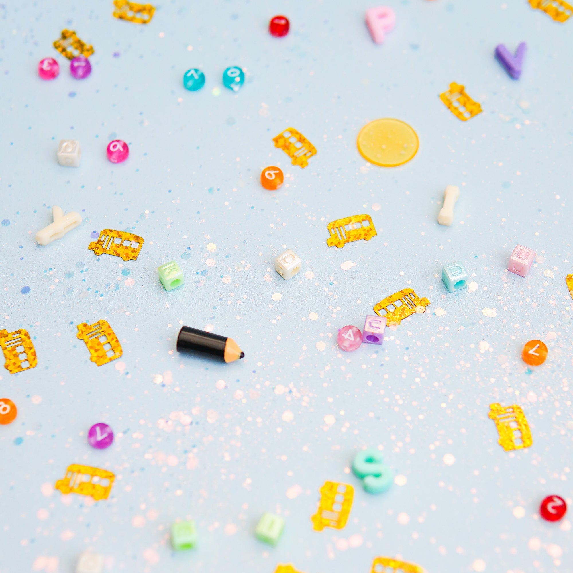 Glo Pals Fun Fillers