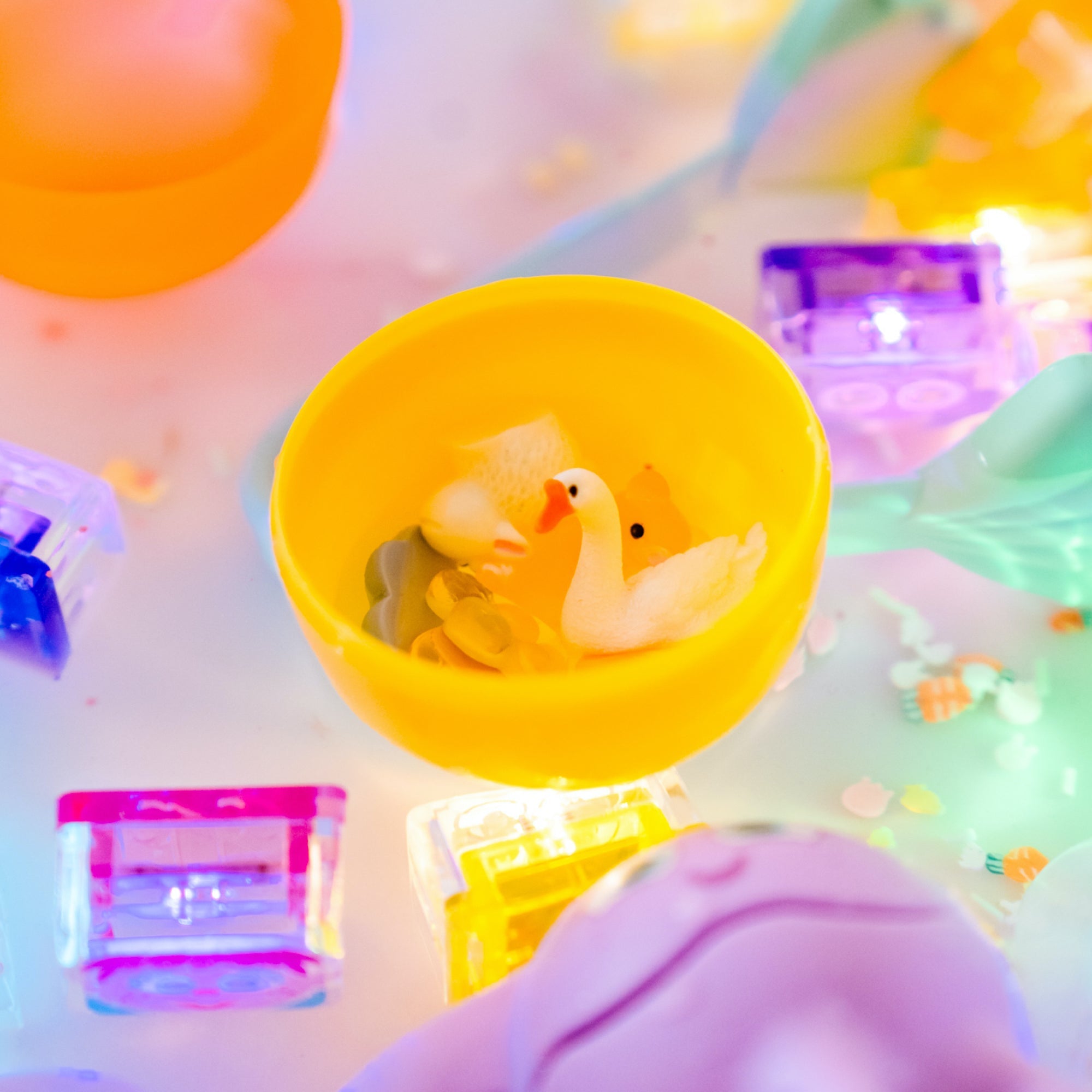 Glo Pals Fun Fillers