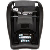 Maxi-Cosi Mico Infant Car Seat Base