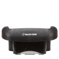 Maxi-Cosi Mico Infant Car Seat Base