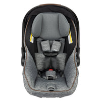Maxi-Cosi Peri 180° Rotating Infant Car Seat