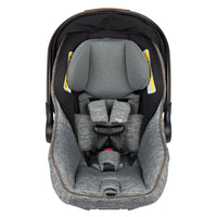 Maxi-Cosi Peri 180° Rotating Infant Car Seat