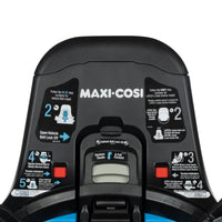 Maxi-Cosi Peri 180° Rotating Infant Car Seat