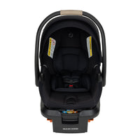 Maxi-Cosi Mico Pro+ Infant Car Seat