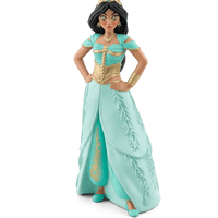 Tonies Disney Aladdin: Jasmine Tonie