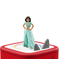 Tonies Disney Aladdin: Jasmine Tonie