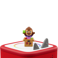 Tonies Daniel Tiger's Neighborhood: Jodi Platypus Tonie