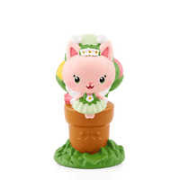 Tonies Gabby's Dollhouse: Kitty Fairy Tonie