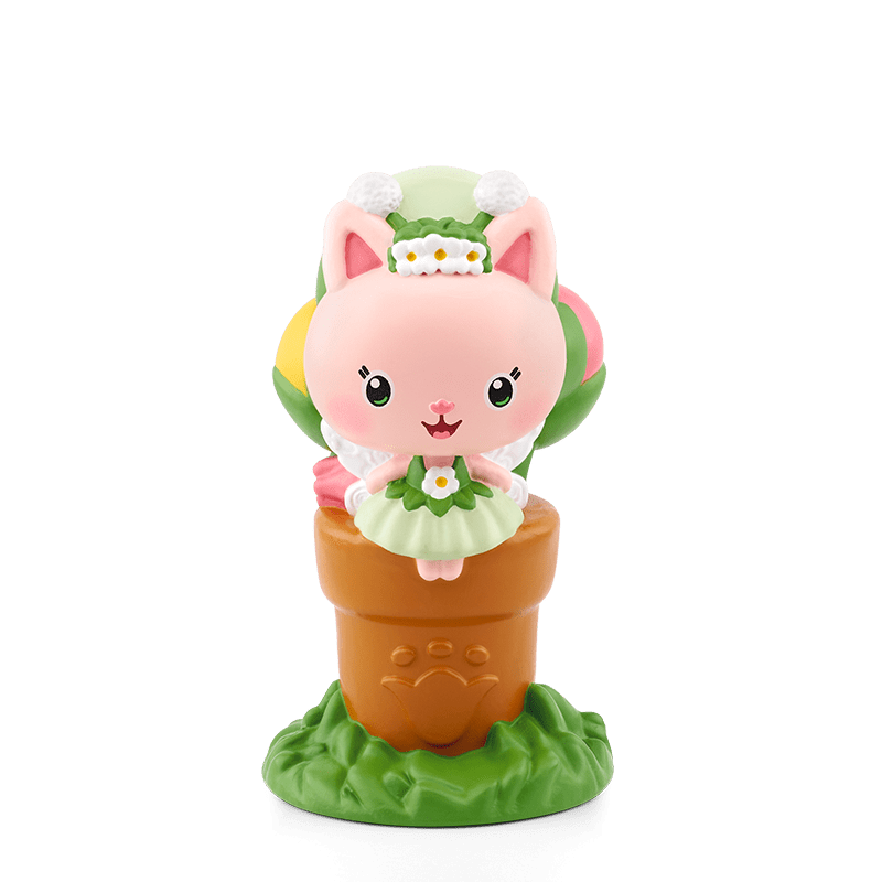 Tonies Gabby's Dollhouse: Kitty Fairy Tonie