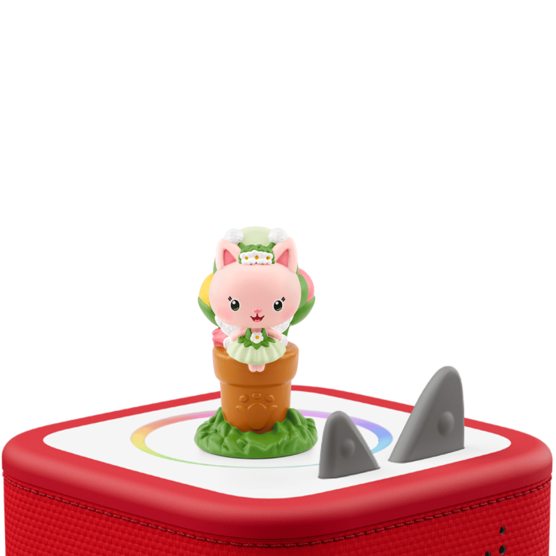 Tonies Gabby's Dollhouse: Kitty Fairy Tonie