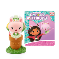 Tonies Gabby's Dollhouse: Kitty Fairy Tonie
