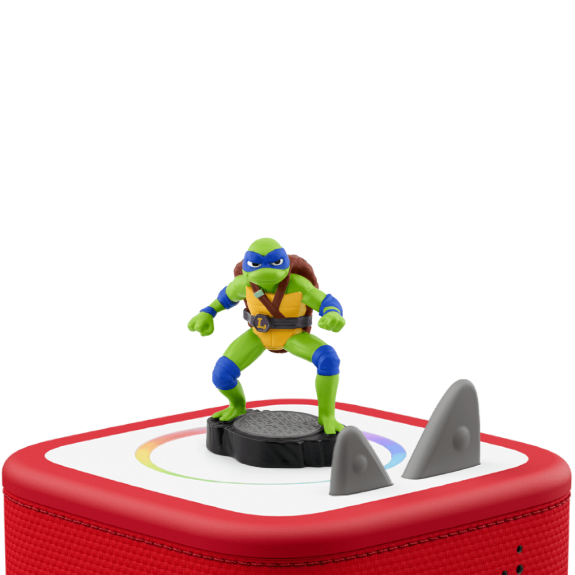 Tonies Tales of Teenage Mutant Ninja Turtles: Leonardo Tonie