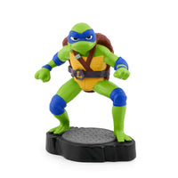 Tonies Tales of Teenage Mutant Ninja Turtles: Leonardo Tonie