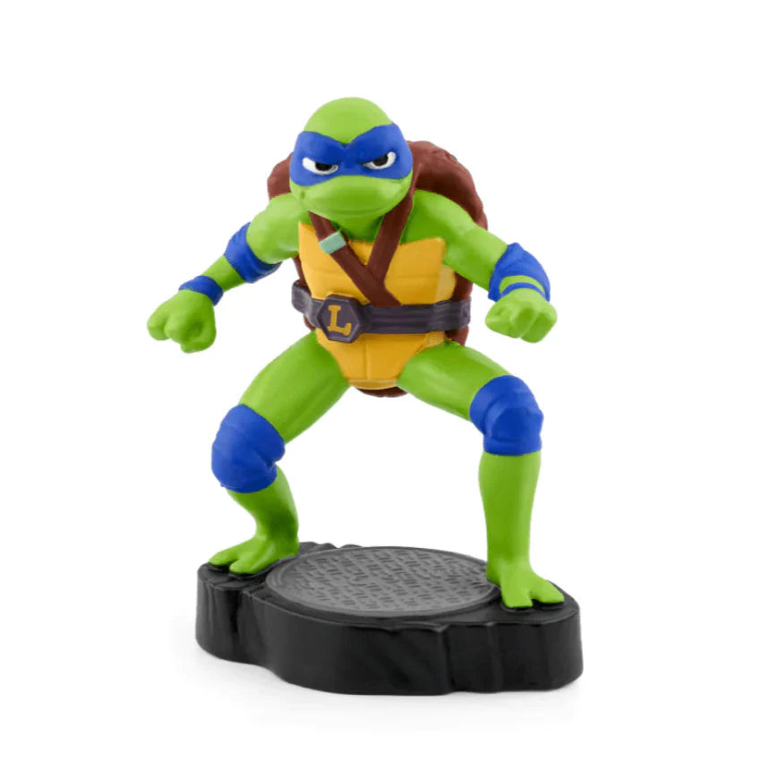 Tonies Tales of Teenage Mutant Ninja Turtles: Leonardo Tonie