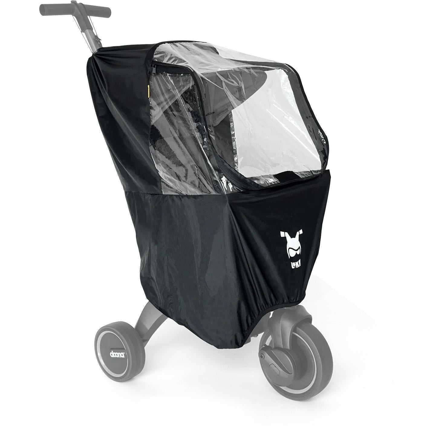 Liki Rain Cover
