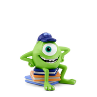 Tonies Disney & Pixar Monsters University Tonie