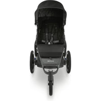 UPPAbaby Ridge All-Terrain Stroller