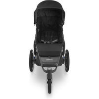 UPPAbaby Ridge All-Terrain Stroller