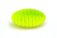 Morf Fidget Worm Green Small