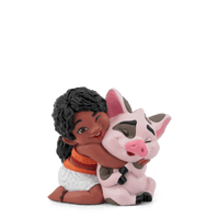 Tonies Disney Moana 2: Simea Tonie