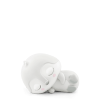 Tonies Sleepy Penguin: White Noise from the Ocean Tonie