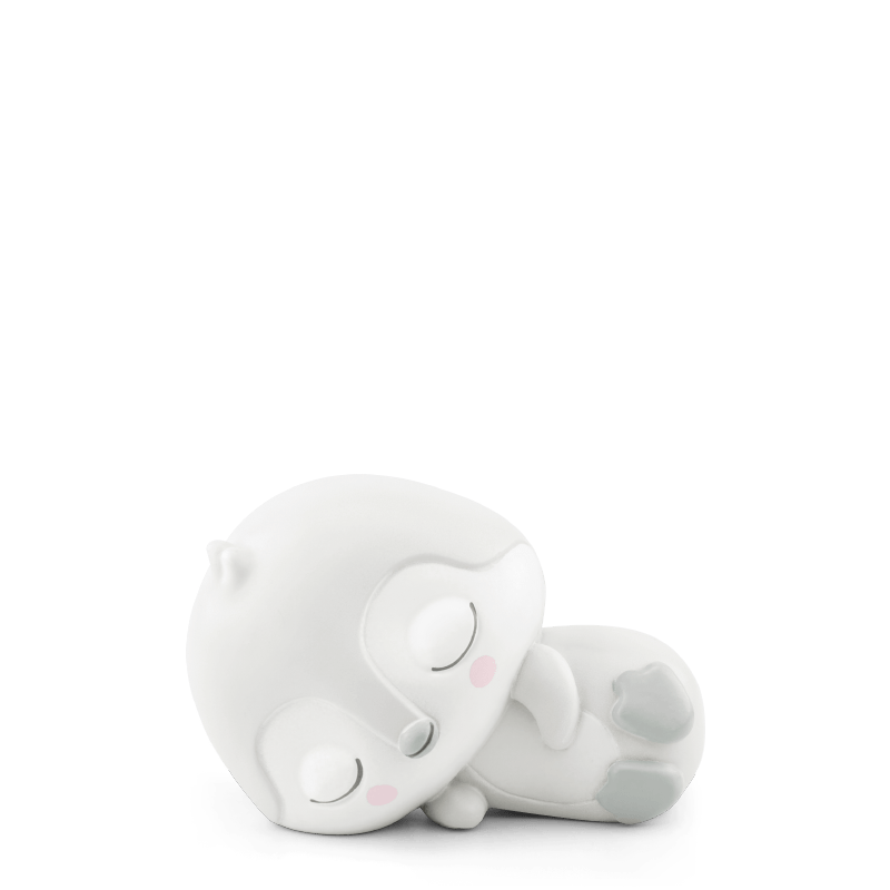 Tonies Sleepy Penguin: White Noise from the Ocean Tonie
