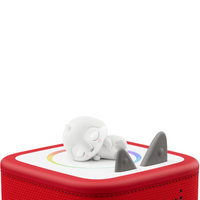 Tonies Sleepy Penguin: White Noise from the Ocean Tonie