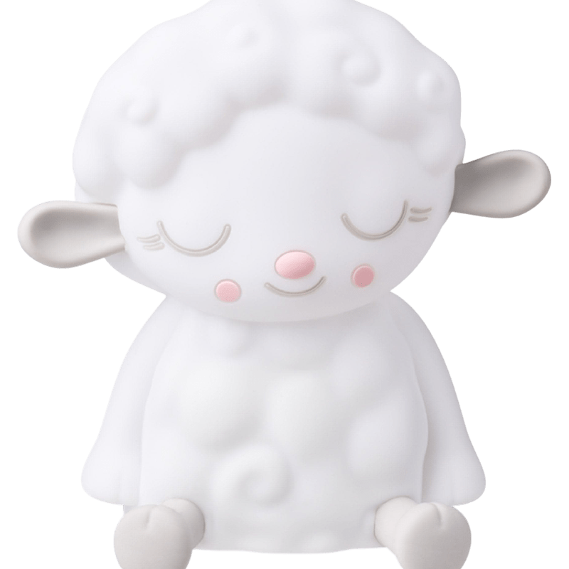 Tonies Sleepy Friends: Sleepy Sheep Night Light