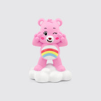 Tonies Care Bear Cheer Bear