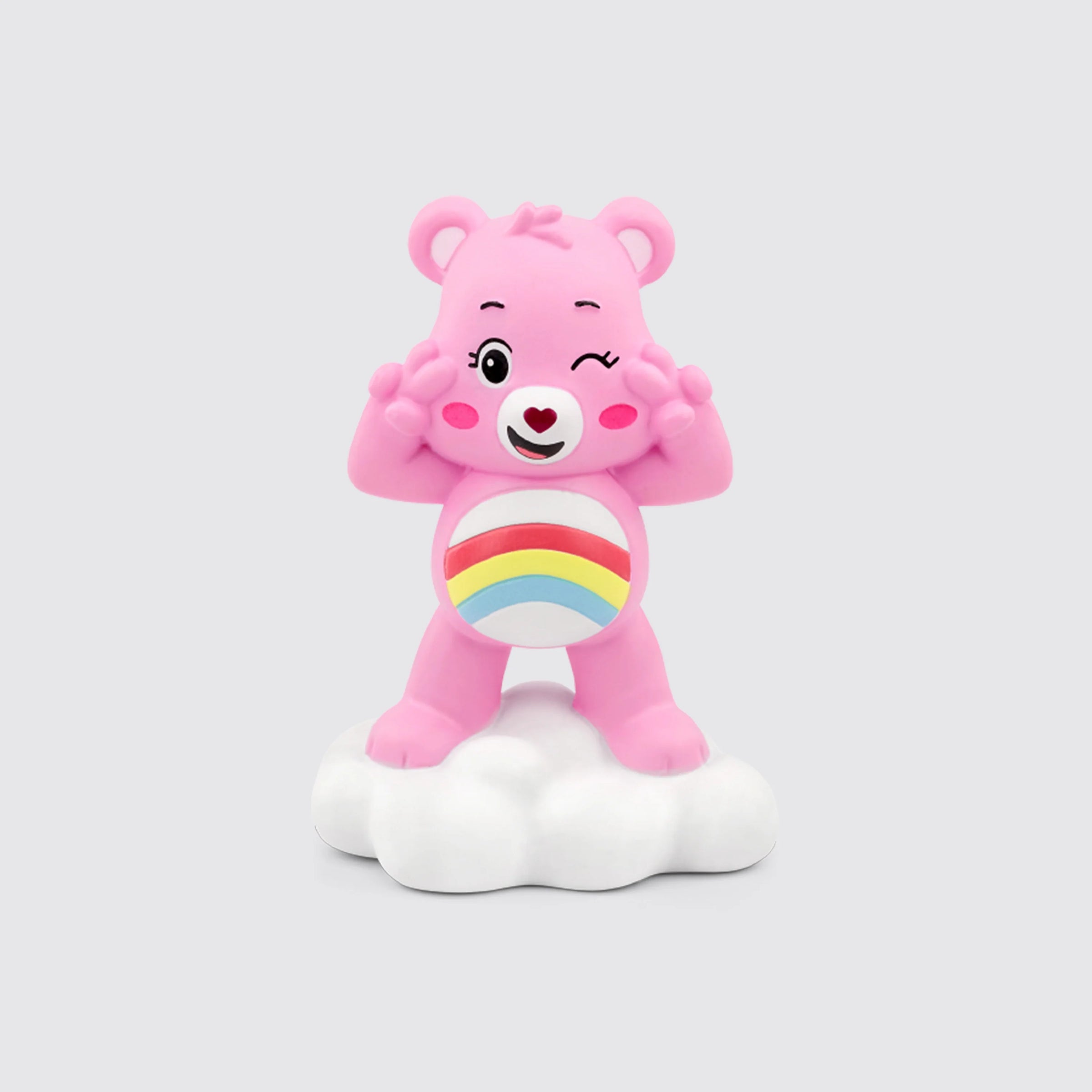 Tonies Care Bear Cheer Bear