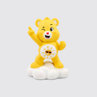 Tonies Care Bear Funshine Bear