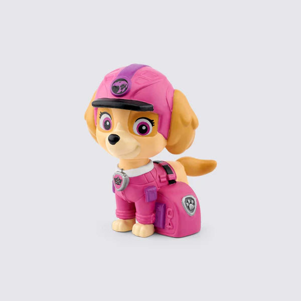 Tonies PAW Patrol Jungle Pups: Skye