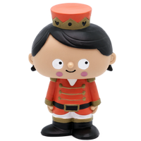 Tonies The Nutcracker