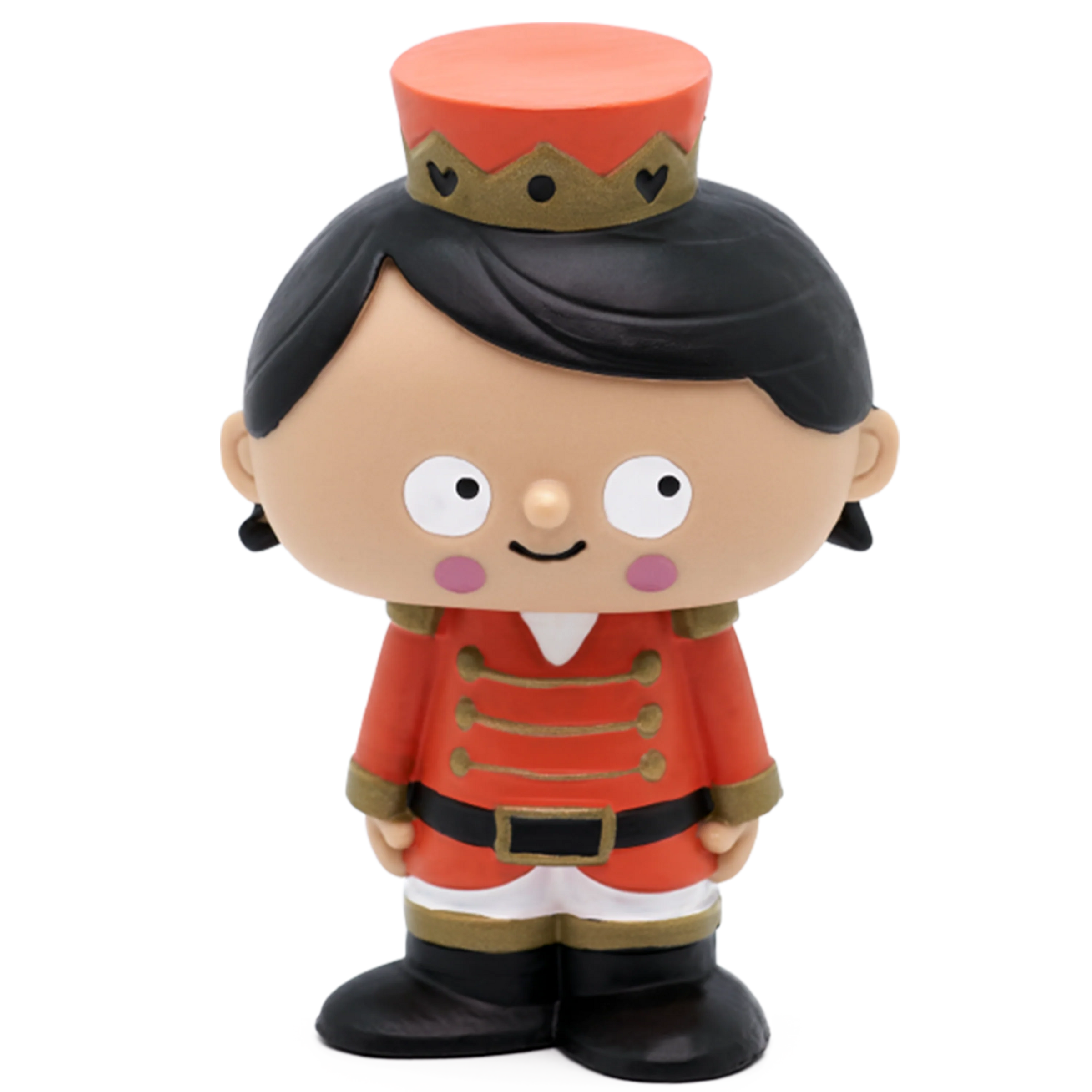 Tonies The Nutcracker