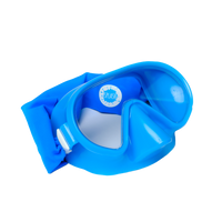 Splash Place Royal Swim Mask