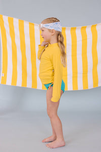 Splash Place Bubbles Swim Goggles