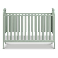 DaVinci Beau 3-in-1 Convertible Crib