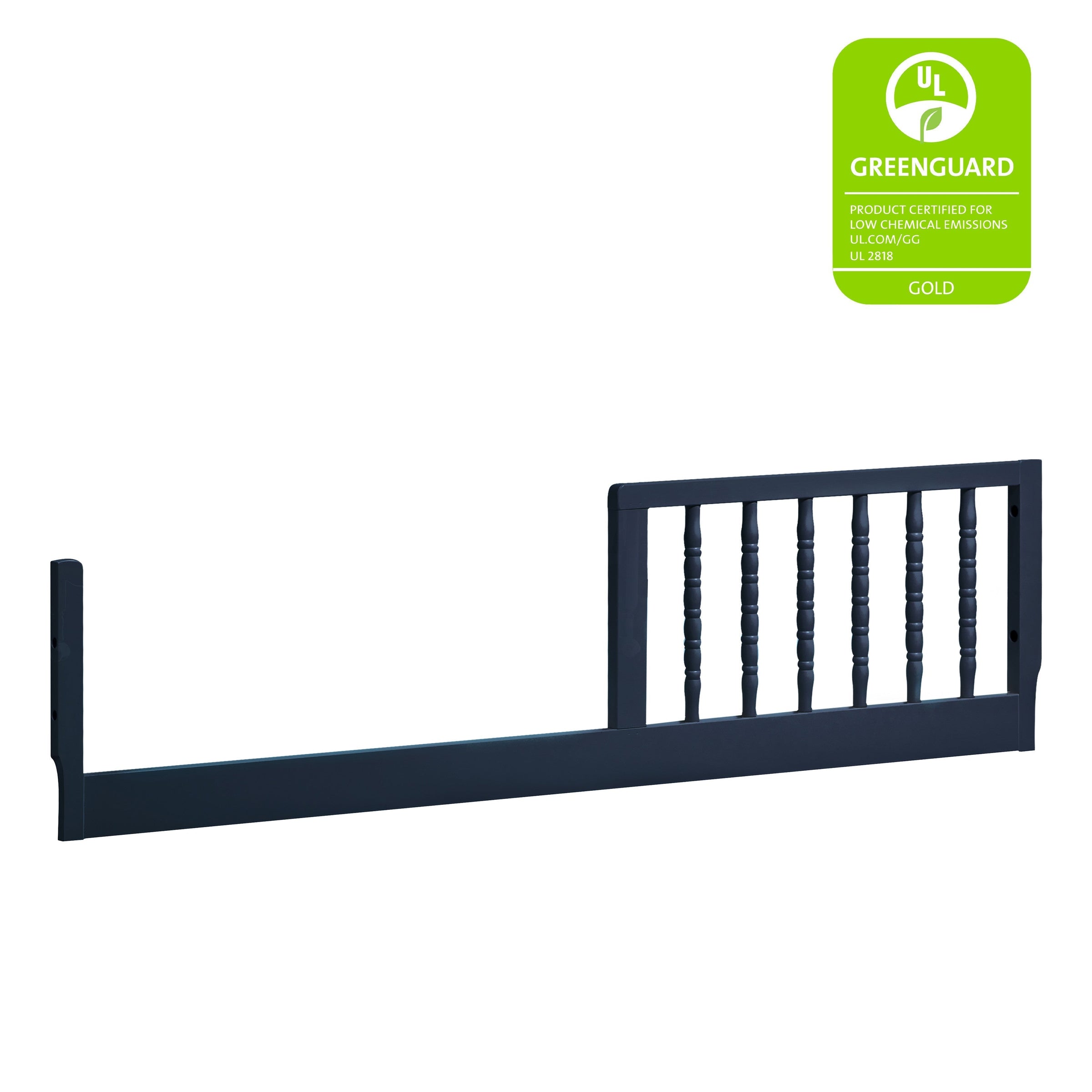DaVinci Jenny Lind Toddler Bed Conversion Kit (M3199)