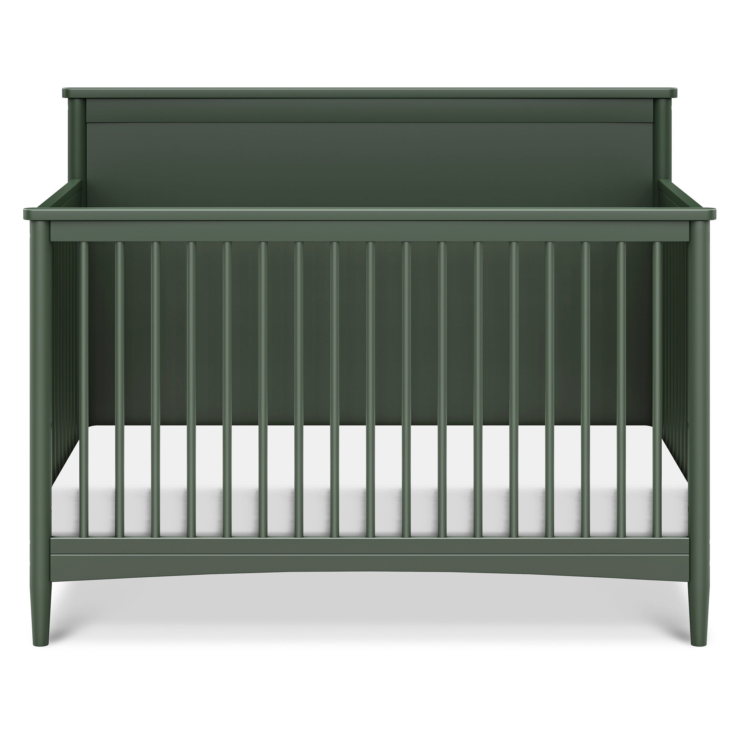 DaVinci Frem 4-in-1 Convertible Crib