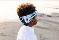 Splash Place Boardwalk Swim Goggles