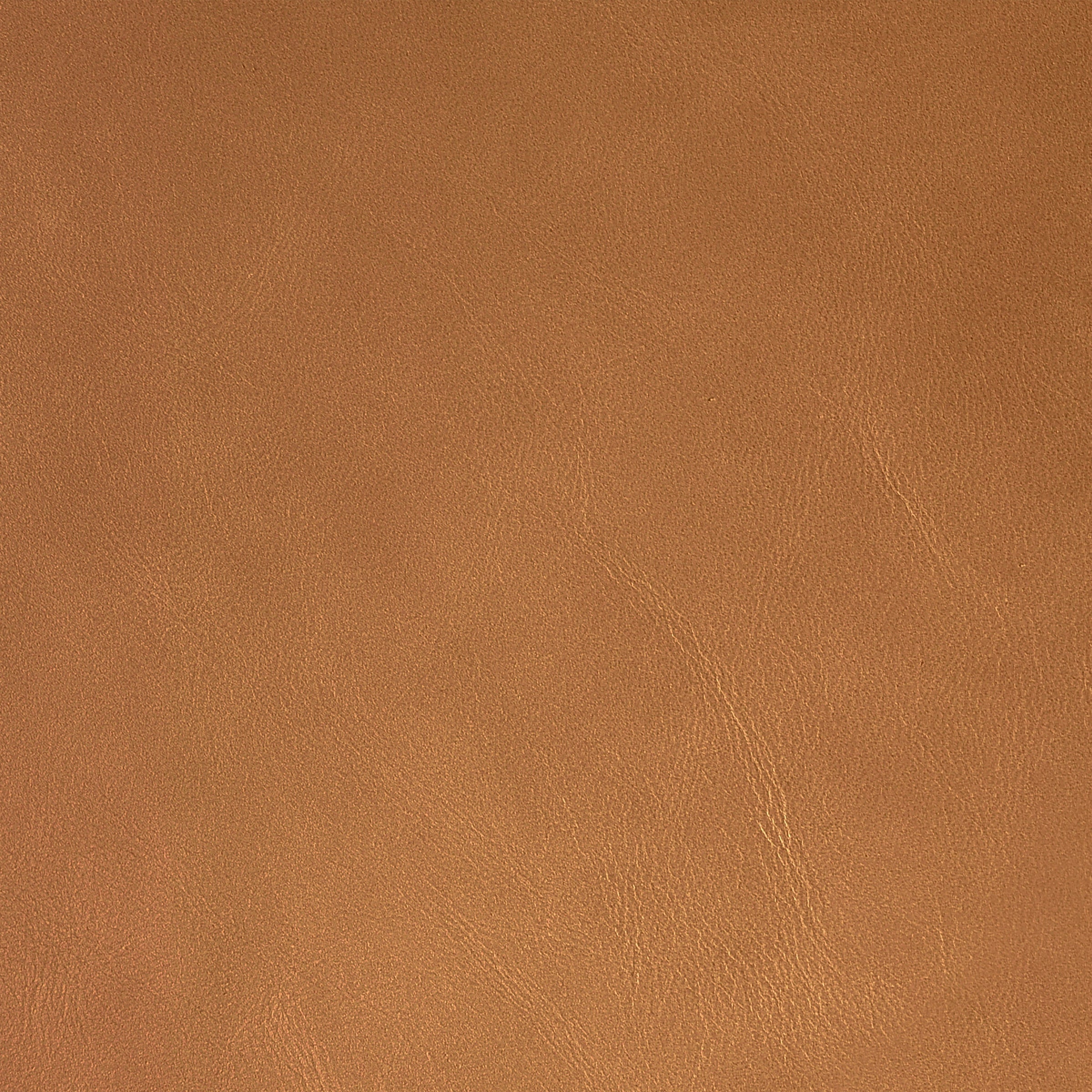Babyletto Naka Storage Ottoman in Vegan Leather
