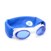 Splash Place Royal Swim Goggles