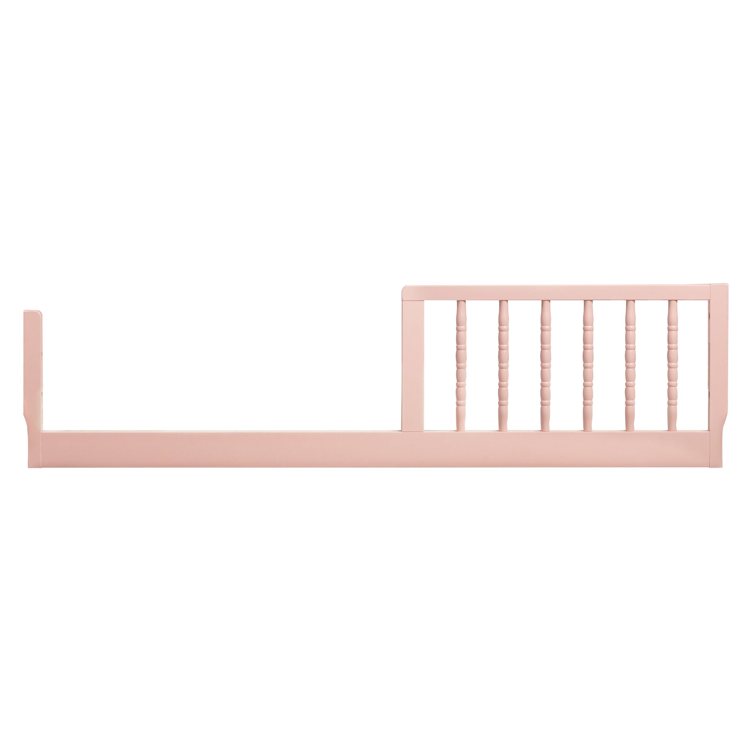 DaVinci Jenny Lind Toddler Bed Conversion Kit (M3199)