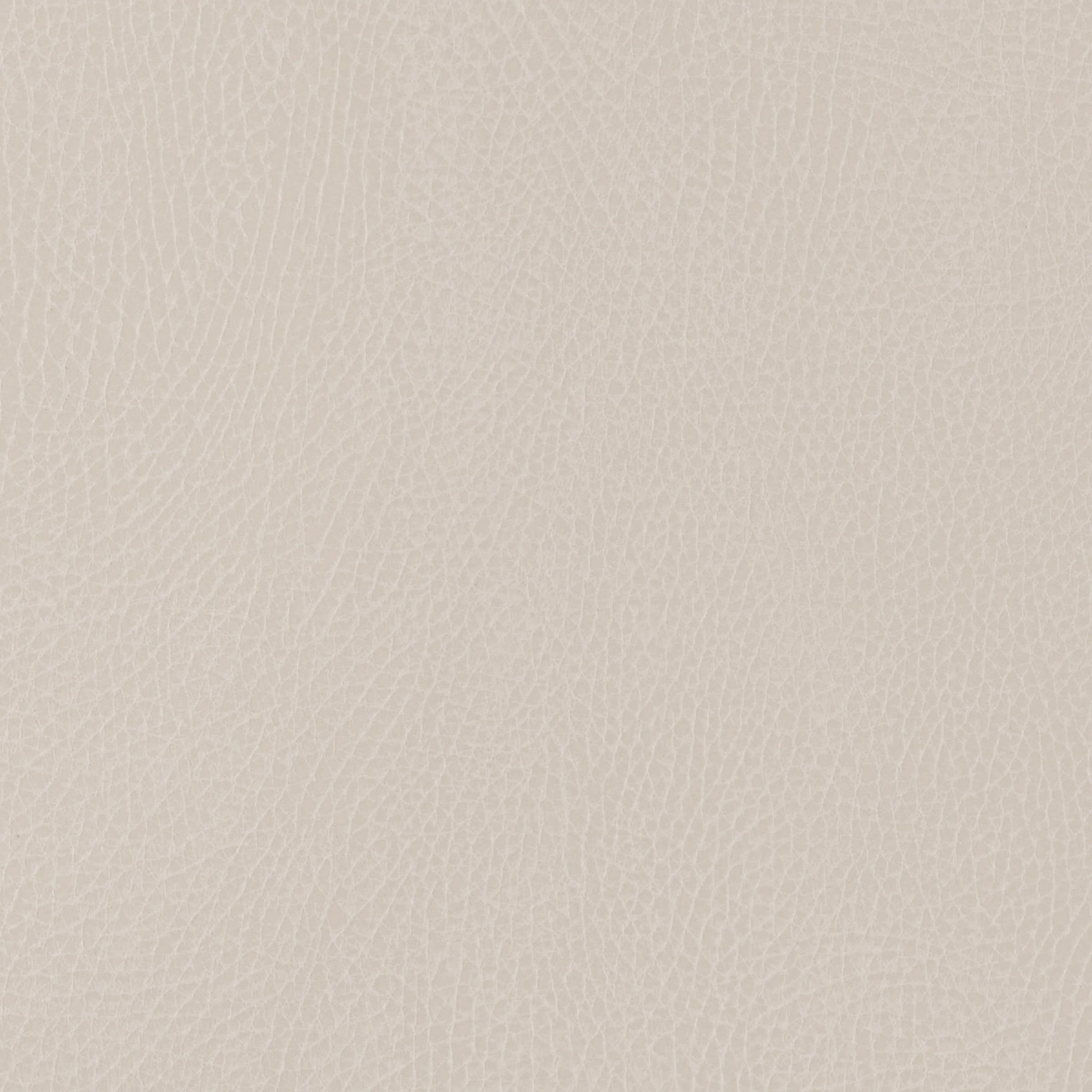 M26834GYLB,Babyletto,babyletto x GATHRE Capsule Bassinet in Ivory