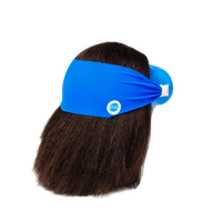 Splash Place Royal Swim Mask