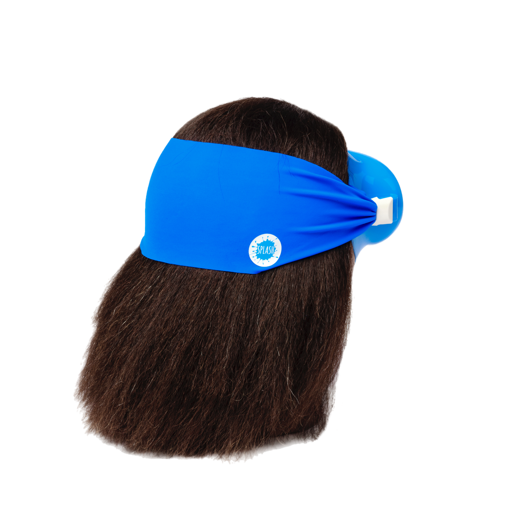 Splash Place Royal Swim Mask